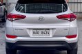 Selling White Hyundai Tucson 2018 in Parañaque-6