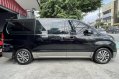 2020 Hyundai Grand Starex (Facelift) 2.5 CRDi GLS AT FL Platinum in Las Piñas, Metro Manila-10