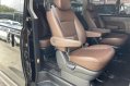 2020 Hyundai Grand Starex (Facelift) 2.5 CRDi GLS AT FL Platinum in Las Piñas, Metro Manila-6