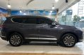 2023 Hyundai Santa Fe  2.2 CRDi GLS 8A/T 2WD (Dsl) in Pasay, Metro Manila-1
