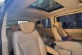 White Hyundai Starex 2011 for sale in Automatic-6