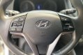 Sell White 2019 Hyundai Tucson in Quezon City-7