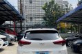 Sell White 2019 Hyundai Tucson in Quezon City-4