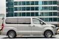 Silver Hyundai Starex 2019 for sale in Makati-5