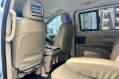 Silver Hyundai Starex 2019 for sale in Makati-7