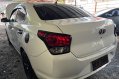 Selling Silver Hyundai Reina 2020 in Pasay-2