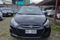 2018 Hyundai Accent in Quezon City, Metro Manila-6