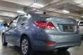 2019 Hyundai Accent  1.6 CRDi GL 6AT (Dsl) in Quezon City, Metro Manila-7