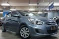 2019 Hyundai Accent  1.6 CRDi GL 6AT (Dsl) in Quezon City, Metro Manila-0
