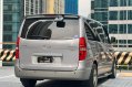 2019 Hyundai Grand Starex in Makati, Metro Manila-11