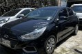 2020 Hyundai Accent  1.6 CRDi GL 6MT (Dsl) in Quezon City, Metro Manila-3