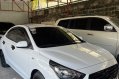 Selling Silver Hyundai Reina 2020 in Pasay-0