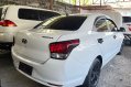 Selling Silver Hyundai Reina 2020 in Pasay-3