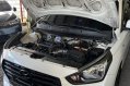Selling Silver Hyundai Reina 2020 in Pasay-9