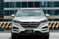 2016 Hyundai Tucson 2.0 CRDi GLS 4x2 AT in Makati, Metro Manila-1