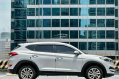2016 Hyundai Tucson 2.0 CRDi GLS 4x2 AT in Makati, Metro Manila-5