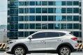 2016 Hyundai Tucson 2.0 CRDi GLS 4x2 AT in Makati, Metro Manila-6