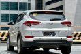 2016 Hyundai Tucson 2.0 CRDi GLS 4x2 AT in Makati, Metro Manila-15