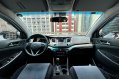 2016 Hyundai Tucson 2.0 CRDi GLS 4x2 AT in Makati, Metro Manila-13