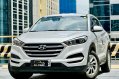 2016 Hyundai Tucson GLS 2.0 AT in Makati, Metro Manila-7