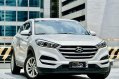 2016 Hyundai Tucson GLS 2.0 AT in Makati, Metro Manila-6