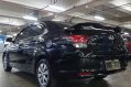 2020 Hyundai Reina 1.4 GL AT in Quezon City, Metro Manila-5
