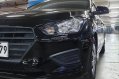 2020 Hyundai Reina 1.4 GL AT in Quezon City, Metro Manila-3