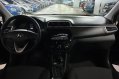 2020 Hyundai Reina 1.4 GL AT in Quezon City, Metro Manila-15