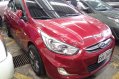 2018 Hyundai Accent in Cainta, Rizal-1