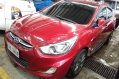 2018 Hyundai Accent in Cainta, Rizal-2