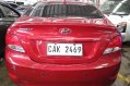 2018 Hyundai Accent in Cainta, Rizal-3