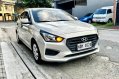 Selling White Hyundai Reina 2019 in Pasig-2