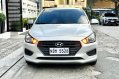Selling White Hyundai Reina 2019 in Pasig-1