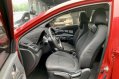 2016 Hyundai Accent  1.4 GL 6AT in Las Piñas, Metro Manila-9
