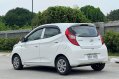 White Hyundai Eon 2016 for sale in Parañaque-3