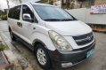 White Hyundai Starex 2012 for sale in Automatic-2