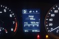 2018 Hyundai Tucson  2.0 CRDi GLS 6AT 2WD (Dsl) in Quezon City, Metro Manila-16