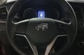 2018 Hyundai Tucson  2.0 CRDi GLS 6AT 2WD (Dsl) in Quezon City, Metro Manila-17