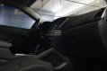 2018 Hyundai Tucson  2.0 CRDi GLS 6AT 2WD (Dsl) in Quezon City, Metro Manila-14