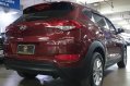 2018 Hyundai Tucson  2.0 CRDi GLS 6AT 2WD (Dsl) in Quezon City, Metro Manila-20