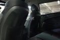 2018 Hyundai Tucson  2.0 CRDi GLS 6AT 2WD (Dsl) in Quezon City, Metro Manila-8