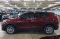 2018 Hyundai Tucson  2.0 CRDi GLS 6AT 2WD (Dsl) in Quezon City, Metro Manila-5