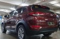 2018 Hyundai Tucson  2.0 CRDi GLS 6AT 2WD (Dsl) in Quezon City, Metro Manila-7