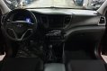 2018 Hyundai Tucson  2.0 CRDi GLS 6AT 2WD (Dsl) in Quezon City, Metro Manila-11