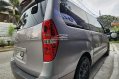 2016 Hyundai Grand Starex in Manila, Metro Manila-3