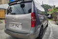 2016 Hyundai Grand Starex in Manila, Metro Manila-4