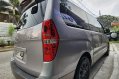 Selling White Hyundai Starex 2016 in Manila-3