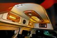 White Hyundai Nv350 urvan 2010 for sale in Las Piñas-9