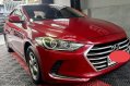 2017 Hyundai Elantra 1.6 GL MT in Makati, Metro Manila-17