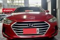 2017 Hyundai Elantra 1.6 GL MT in Makati, Metro Manila-14
